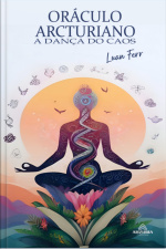 Oráculo Arcturiano