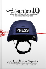 Artigo.19