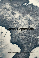 Cordel Separatista