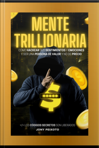 Mente Trillionaria