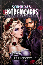 Sombras Entrelaçadas