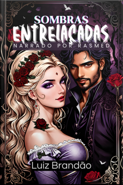 Sombras Entrelaçadas