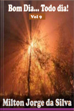 Bom Dia Todo Dia