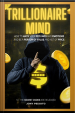 Trillionaire Mind