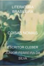Coisas Nomais