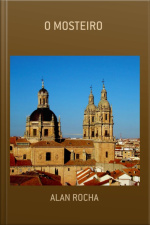O Mosteiro