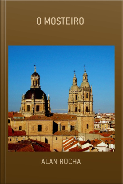 O Mosteiro