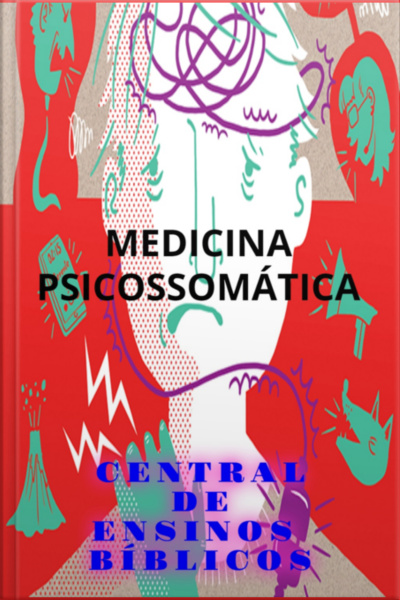 Medicina Psicossomática