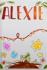 Alexie