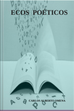 Ecos Poéticos