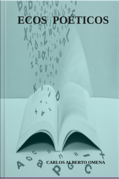 Ecos Poéticos