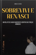 Sobrevivi E Renasci