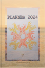 Planer 2024