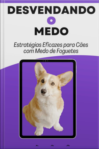 Desvendando O Medo