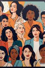 O Que As Mulheres Querem De Nós?