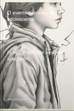 O Evento Canônico De Todo Adolescente