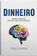 Dinheiro