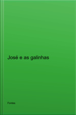 José E As Galinhas