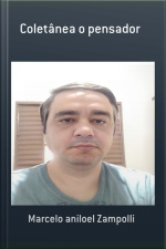 Coletânea O Pensador