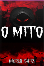 O Mito