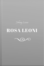 Rosa Leoni