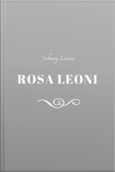 Rosa Leoni