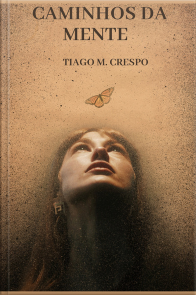 Caminhos Da Mente