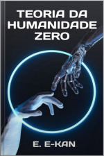 Teoria Da Humanidade Zero