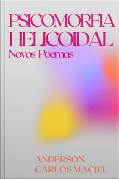 Psicomorfia Helicoidal