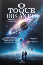 O Toque Dos Anjos