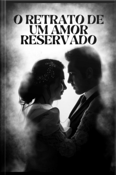 O Retrato De Um Amor Reservado E Profundo