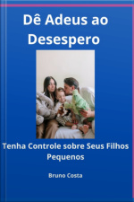 Dê Adeus Ao Desespero