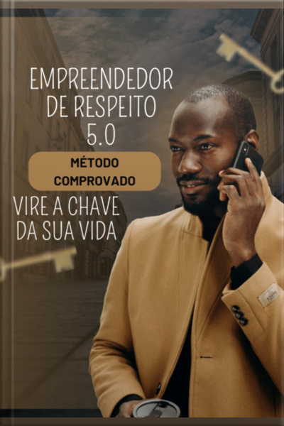 Empreendedor De Respeito 5.0