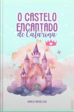 O Castelo Encantado De Catarina
