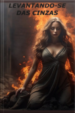 Renascendo Da Adversidade