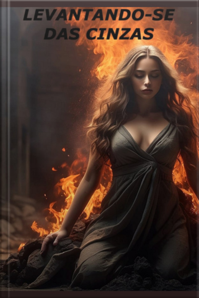 Renascendo Da Adversidade