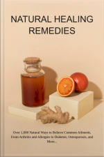 Natural Healing Remedies