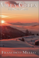Villa Gella - Português