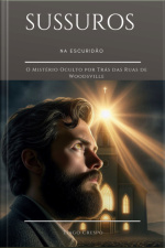 Sussurros Na Escuridão