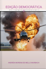 Edição Democrática V