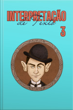 Interpretação De Texto