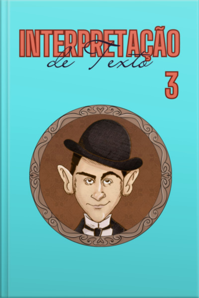Interpretação De Texto