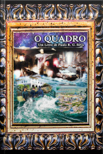 O Quadro