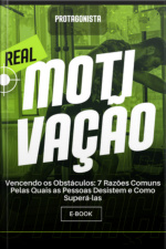 Real Motivação