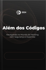 Além Dos Códigos