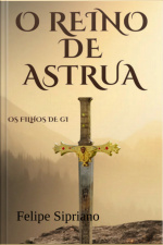 O Reino De Astrua