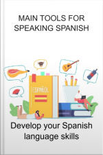 Main Tools For Speaking Spanish