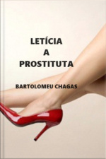 Letícia A Prostituta