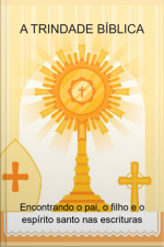 A Trindade Bíblica