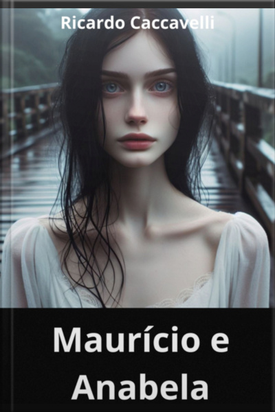 Maurício E Anabela